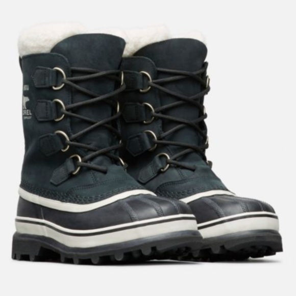 Sorel Shoes - NEW SOREL Women's Caribou Boot